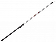 Medium M 5.00 3-20 грамм
