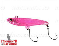 Dopink