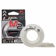 YGK X-Braid UP-G Leader M2