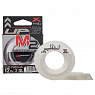 #4.0/0.233mm 30м