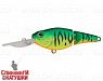 Mat Tiger (EG-096J#GC01S)