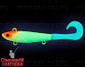 Fluo Clown (EG-177#A116L)