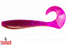 #003 Grape Violet