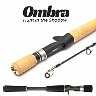 Folkfishing Ombra
