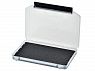 Slit Form Case 3010NS