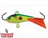 Zander Queen (IF-005#A121F)