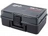 Versus VS-7010 Black