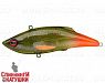 Hot Tail Motoroil UV (JL-027S#C722G-UV)