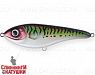 Mackerel Pearl (EG-048#C610-064)