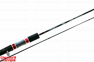 RSS-622UL-S 0.3-4.5 грамм