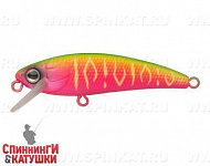 Watermelon Mat Tiger (JS-406#A230S)