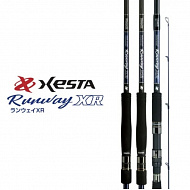 106MH The Versal Comander Plug 18-60/Jig 20-80 грамм