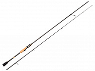 28 7'6" (LJOSVA-762MF) 8-28 грамм