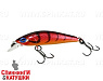 Craw Fish