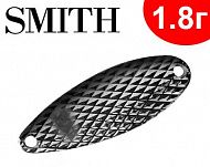 Smith Drop Dia 1.8г