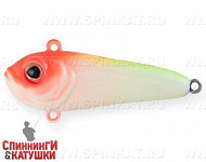 Fluo Clown (EG-086#A116L)