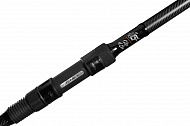 SMR Spod Marker Rod 12ft 4.5lb