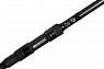 SMR Spod Marker Rod 13ft 5.5lb
