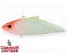 Fluo Clown (SP-027#A116L)
