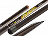 Light MF 7.00 3-15 грамм