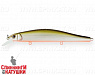 Natural Shad Silver (EG-193B-SP#612T)