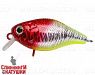 Clown Silver (EG-164F#X10-SBO)