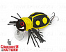 #09 Bee