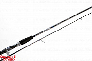 GONAS-1032M 12-40 грамм