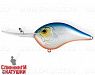 Blue Silver OB (EG-044F#626E)