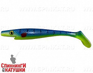 Yellow Blue (SP-172A#Yellow Blue)