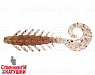 #007 Ebimiso Oil
