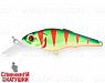 Acid Perch (EG-081F#A139)