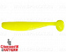 #001 Chartreuse