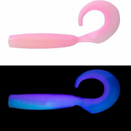 Pink Glow UV