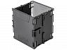 Держатель для стакана складной Oricon Drink Holder BM 98x93(36)x100
