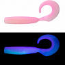 Pink Glow UV