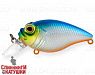 Blue Silver OB (EG-043SP#626E)