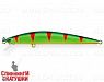 Acid Perch (EG-147F#A139)