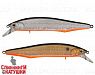 Double Silver/Smoked (EG-194A-SP#A70-613-SBO)