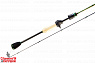 LQC-662L 0.7-7 грамм