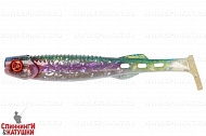 #043 Sparkling Shad