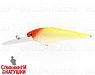 Fluo Clown (JL-006F#A116L)