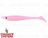 Bubblegum Shiner (SP-172D#C033)