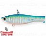UV Blue Silver OB (JS-161-24#A150-713)