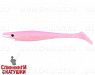 Bubblegum Shiner (SP-172D#C033)