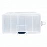 Sfc Lure Case S