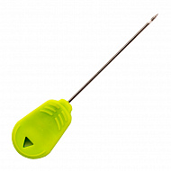 Игла насадочная Flat Method SPIKE NEEDLE