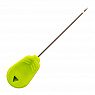 Игла насадочная Flat Method SPIKE NEEDLE