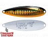 ST-010BD#613-713-CP