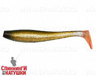 #054 River Roach